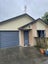 1/51 Browns Road, Manurewa, Auckland - Carousel 1