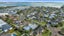 123 Pine Harbour Parade, Beachlands, Auckland - Carousel 27