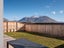22 Muster Road, Jacks Point, Queenstown - Carousel 5