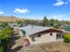 61 Wither Road, Witherlea, Blenheim - Carousel 19