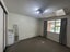 1/3 Cottesmore Close, Burnside, Christchurch - Carousel 12