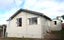 20A Spiers Street, Kakanui, Oamaru - Carousel 2