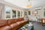 1/200 VERBENA RD, Birkdale, Auckland - Carousel 11