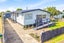 27 Cross Street, Castlecliff, Whanganui - Carousel 26