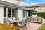 33 Applefield Court, Northwood, Christchurch - Carousel 33