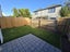 2/11 Brockworth Place, Riccarton, Christchurch - Carousel 15