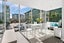 513/83 Halsey Street, Auckland Central, Auckland - Carousel 1