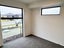 19 Mardyke Street, Halswell, Christchurch - Carousel 11