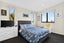 378E Ara-Kotinga, Whitford, Manurewa - Carousel 24