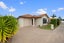 25A Pembroke Street, Taradale, Napier - Carousel 13