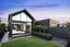184 Weston Road, St Albans, Christchurch - Carousel 9