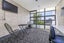 419/133 Beach Road, Auckland Central, Auckland - Carousel 7