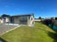 18 Pomona Street, Georgetown, Invercargill - Carousel 2