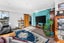 67 Hargood Street, Woolston, Christchurch - Carousel 7