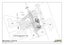 153 Wilton Road, Wilton, Wellington - Carousel 6