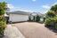 61 Bob Charles Drive, Golflands, Auckland - Carousel 1