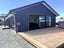 64 Blake Street, Blaketown, Greymouth - Carousel 19