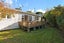 129 Ruskin Road, Newlands, Wellington - Carousel 2