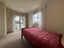 66 Dallington Terrace, Dallington, Christchurch - Carousel 7
