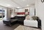 1/30 Mathesons Road, Phillipstown, Christchurch - Carousel 4