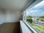 1/34 Glanville Terrace, Parnell, Auckland - Carousel 11
