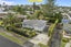 27 Riverhills Avenue, Pakuranga Heights, Auckland - Carousel 12