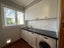 19 Guy Avenue, Takaro, Palmerston North - Carousel 13