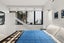 8A Olivers Place, Queenstown, Queenstown - Carousel 16