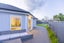 155 Guildford Drive, Paraparaumu Beach, Paraparaumu - Carousel 7