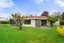 9B Cooper Street, Lansdowne, Masterton - Carousel 18