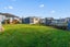 15 Lorn Street, Glengarry, Invercargill - Carousel 18