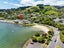 1 Greenacres Street, Macandrew Bay, Dunedin - Carousel 17