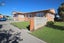 25 Downing Avenue, Pirimai, Napier - Carousel 15