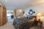 44 The Cliffs, Britannia Heights, Nelson - Carousel 13