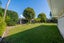 9 Lakeside Drive, Pahurehure, Papakura - Carousel 25