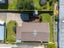 5B Melanie Place, Orewa, Orewa - Carousel 21