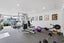 3F/127 Grafton Road, Grafton, Auckland - Carousel 12