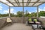 3/101 Birkenhead Avenue, Birkenhead, Auckland - Carousel 5