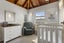 4A Aumoe Avenue, St Heliers, Auckland - Carousel 12