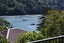 3203 Archers Road, Marlborough Sounds, Marlborough, Marlborough - Carousel 25