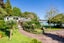745D WAIKINO RD, Karetu, KAWAKAWA - Carousel 8