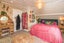 95 Beverley Road, Maori Hill, Timaru - Carousel 10