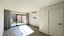 25/137 Hall Avenue, Favona, Auckland - Carousel 4