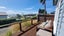 10 Marne Street, Riverton/Aparima - Carousel 12