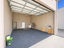 8/9 Freeman Way, Manukau, Auckland - Carousel 23