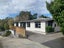 4 Bright Way, Lower Vogeltown, New Plymouth - Carousel 2