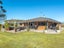 163 Mount View Road, Bastia Hill, Whanganui - Carousel 24