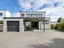 97 Latham Street, Marewa, Napier - Carousel 1
