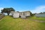 342 Big Bay Road, Manukau Heads, Āwhitu - Carousel 19