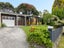 80B Vale Street, Otumoetai, Tauranga - Carousel 18